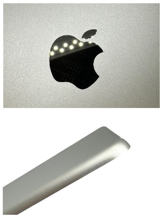 ڥХåƥ꡼94%iPad9WiFi64GBС