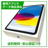 �ڥХåƥ꡼90%��iPad��10������顼��ǥ롡256GB���֥롼��SIM�ե꡼���ɥ�����