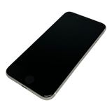 �ڥХåƥ꡼90%��iPhone��SE����2�����64GB���ۥ磻�ȡ�SIM�ե꡼��au��