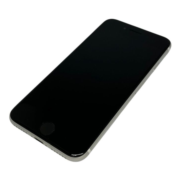 �ڥХåƥ꡼90%��iPhone��SE����2�����64GB���ۥ磻�ȡ�SIM�ե꡼��au��