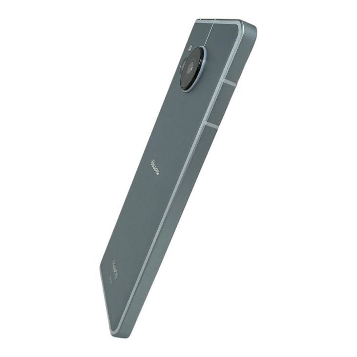 �ڥХåƥ꡼�ɹ��ۣ��ѣգϣӡ������壷���ӣȣ����á�128GB��SIM�ե꡼���ɥ�����
