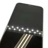iPhone��11��64GB�����꡼��SIM�ե꡼���ɥ�����