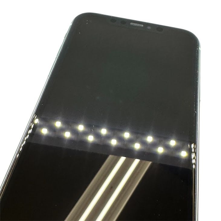 iPhone��11��64GB�����꡼��SIM�ե꡼���ɥ�����