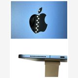 �ڥХåƥ꡼90%��iPad��10������顼��ǥ롡256GB���֥롼��SIM�ե꡼���ɥ�����