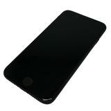 �ڥХåƥ꡼82%��iPhone��SE����3�����128GB���ߥåɥʥ��ȡ�SIM�ե꡼