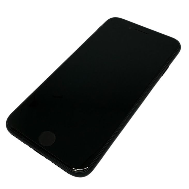 �ڥХåƥ꡼82%��iPhone��SE����3�����128GB���ߥåɥʥ��ȡ�SIM�ե꡼