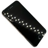 iPhone��SE����2�����64GB���ۥ磻�ȡ�SIM�ե꡼��au��