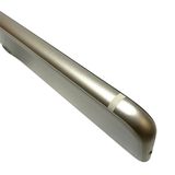 �ڥХåƥ꡼82%��iPhone��SE����3�����64GB���������饤��