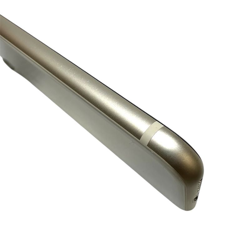 �ڥХåƥ꡼82%��iPhone��SE����3�����64GB���������饤��