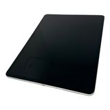 �ڥХåƥ꡼86%��iPadPro��12.9�������4���塡Wi��Fi��Cellular��1TB