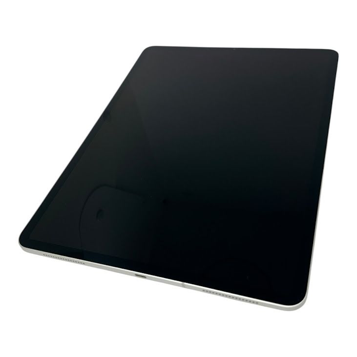 �ڥХåƥ꡼86%��iPadPro��12.9�������4���塡Wi��Fi��Cellular��1TB