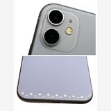 iPhone��11��64GB���ѡ��ץ롡SIM�ե꡼��au��