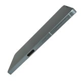 �ڥХåƥ꡼�ɹ��ۣ��ѣգϣӡ������壷���ӣȣ����á�128GB��SIM�ե꡼���ɥ�����
