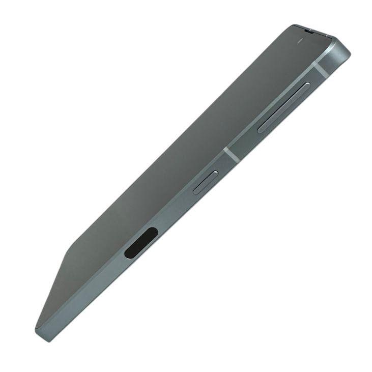 �ڥХåƥ꡼�ɹ��ۣ��ѣգϣӡ������壷���ӣȣ����á�128GB��SIM�ե꡼���ɥ�����