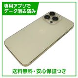 iPhone��13Pro��256GB��������ɡ�SIM�ե꡼�����եȥХ���