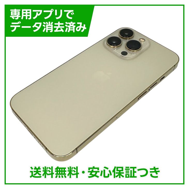 iPhone��13Pro��256GB��������ɡ�SIM�ե꡼�����եȥХ���
