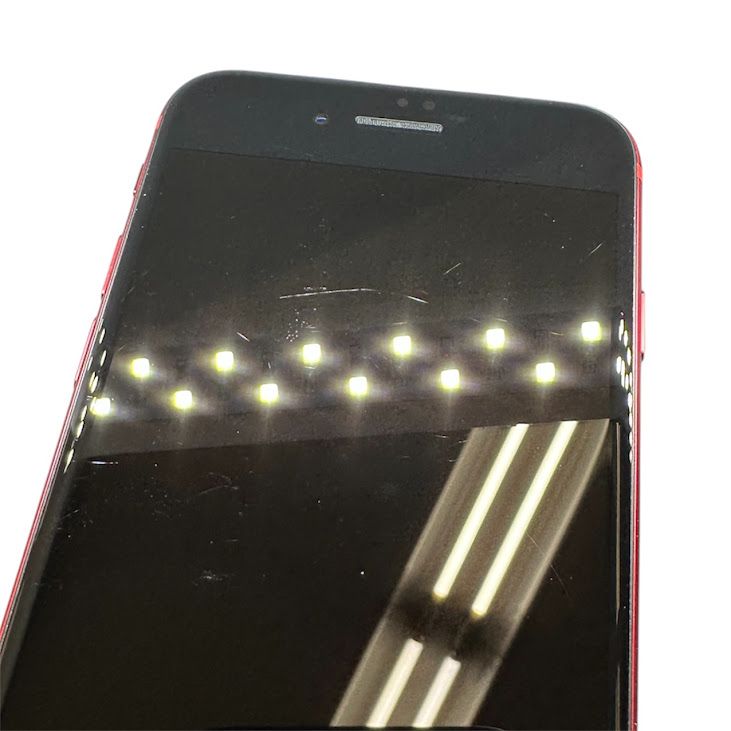 iPhone��SE����2�����64GB���ץ������ȥ�åɡ�SIM�ե꡼�����եȥХ���