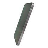 �ڥХåƥ꡼80%�ʾ��Galaxy A55 5G SC53E��128GB���饤��å����ɥ�����
