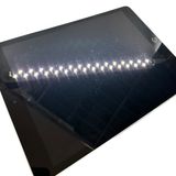 ڥХåƥ꡼94%iPad9WiFi64GBС