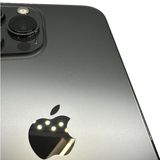 �ڥХåƥ꡼90%��iPhone��13ProMax��128GB������ե����ȡ�SIM�ե꡼