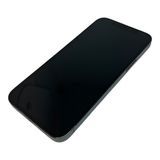 �ڥХåƥ꡼82%��iPhone��12Pro��128GB���ѥ��ե��å��֥롼��SIM�ե꡼��au��