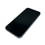 �ڥХåƥ꡼80%��iPhone��14��256GB���֥롼��SIM�ե꡼��au��