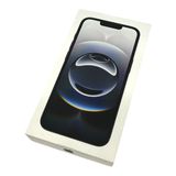 ̤ʡiPhone16e128GB֥åSIMե꡼