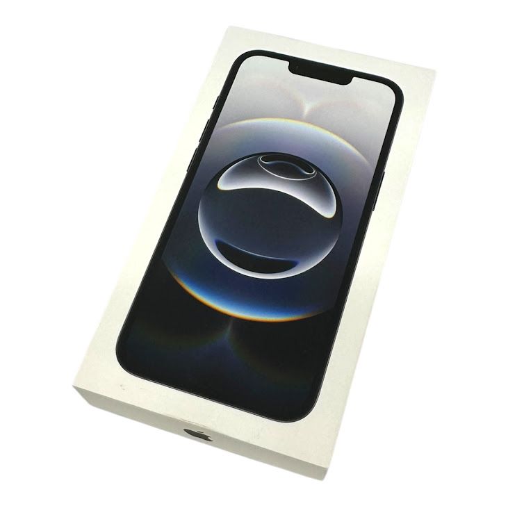 ̤ʡiPhone16e128GB֥åSIMե꡼