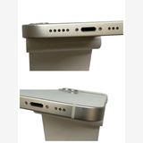 iPhone��13��256GB���������饤�ȡ�SIM�ե꡼���ɥ�����