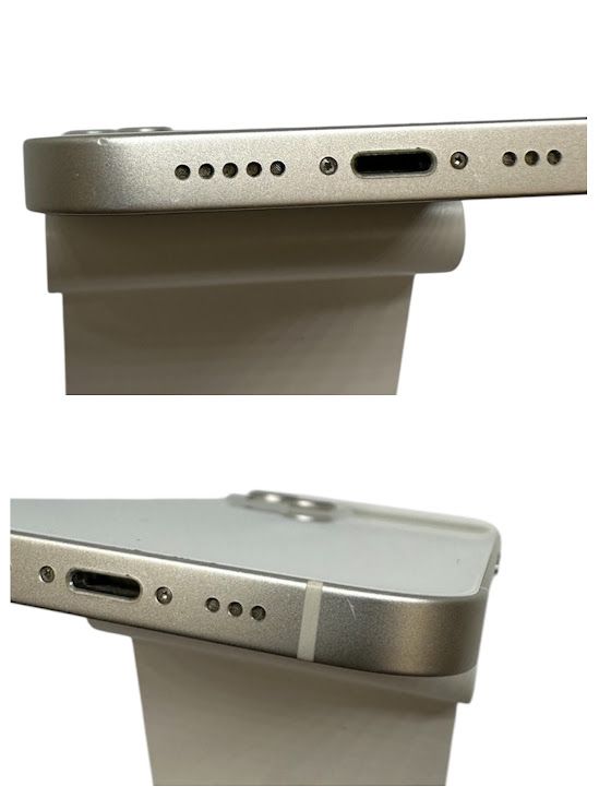 iPhone��13��256GB���������饤�ȡ�SIM�ե꡼���ɥ�����