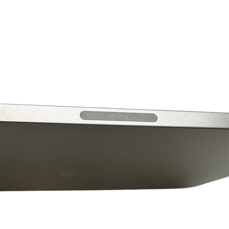 �ڥХåƥ꡼93%��iPadmini��7��Wi��Fi��256GB�����ڡ������쥤