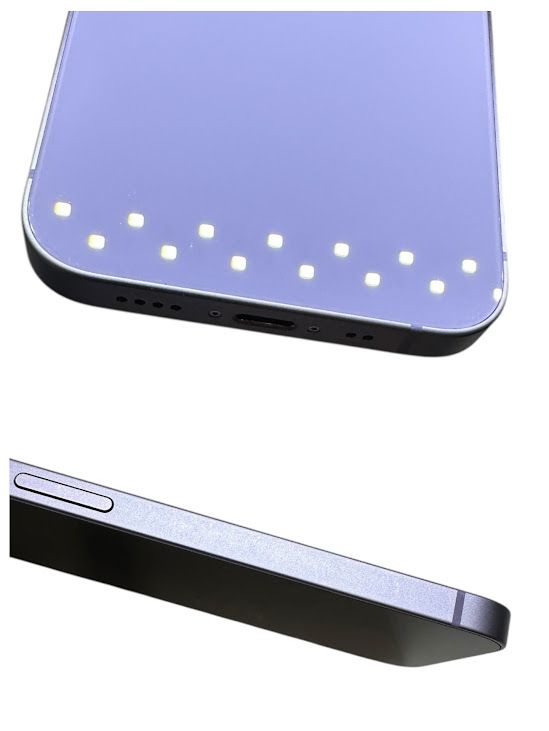 iPhone12mini64GBѡץ롡SIMե꡼au