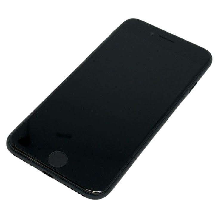 �ڥХåƥ꡼96%��iPhone��SE����3�����64GB���ߥåɥʥ��ȡ����եȥХ���