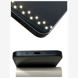 ڥХåƥ꡼86%iPhone12mini64GB֥åSIMե꡼ɥ