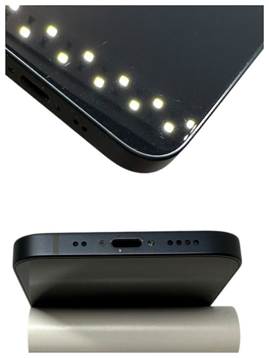 ڥХåƥ꡼86%iPhone12mini64GB֥åSIMե꡼ɥ