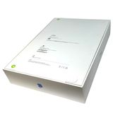 ��̤�����ʡ�iPad��11��Wi��Fi��128GB���֥롼