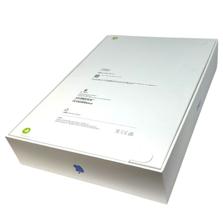 ��̤�����ʡ�iPad��11��Wi��Fi��128GB���֥롼