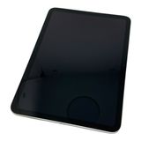 ڥХåƥ꡼100%iPad11WiFi128GBС