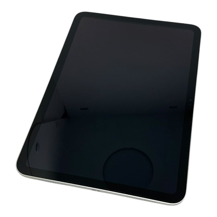 ڥХåƥ꡼100%iPad11WiFi128GBС