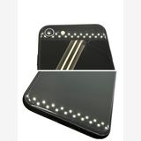 �ڥХåƥ꡼86%��iPhone��SE����2�����64GB���֥�å���SIM�ե꡼��au��