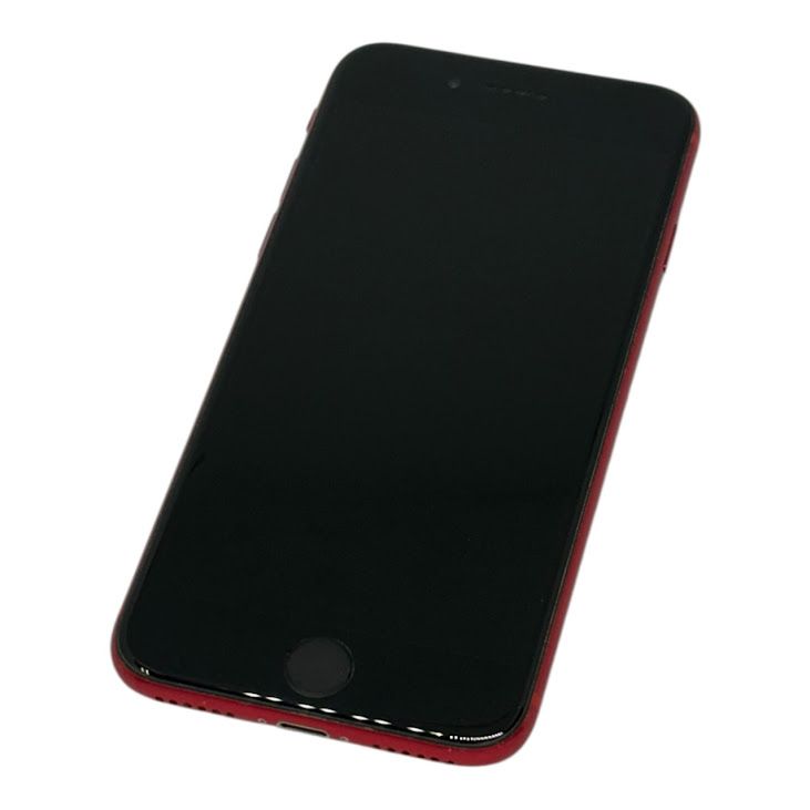iPhoneSE2ˡ64GBץȥåɡSIMե꡼եȥХ