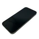 �ڥХåƥ꡼82%��iPhone��14Pro��256GB�����ڡ����֥�å�