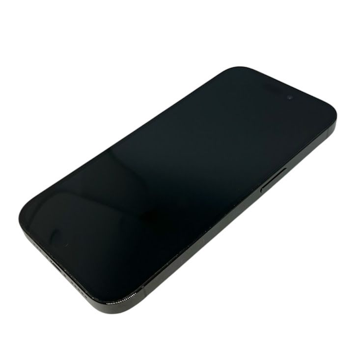 �ڥХåƥ꡼82%��iPhone��14Pro��256GB�����ڡ����֥�å�