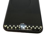 iPhone��SE����2�����64GB���֥�å���SIM�ե꡼��au��
