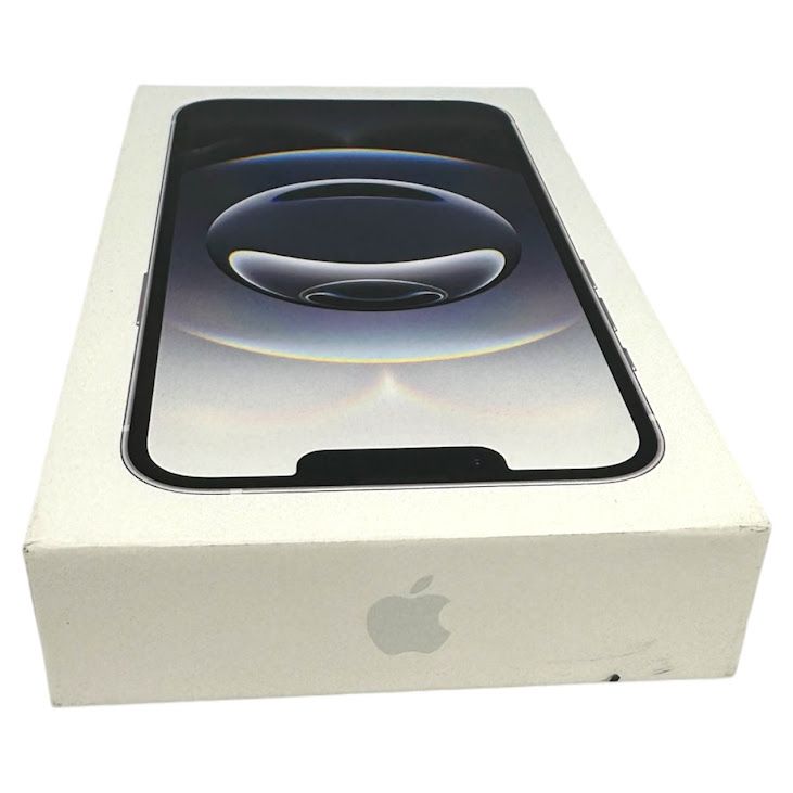 ��̤�����ʡ�iPhone��16e��256GB���ۥ磻�ȡ�SIM�ե꡼