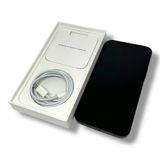 ڥХåƥ꡼85%iPhone12128GB֥åSIMե꡼