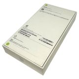 ��̤�����ʡ�iPhone��16e��256GB���ۥ磻�ȡ�SIM�ե꡼