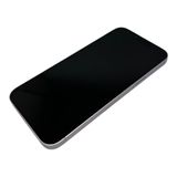 iPhone��14Plus��256GB���ѡ��ץ롡SIM�ե꡼��au��