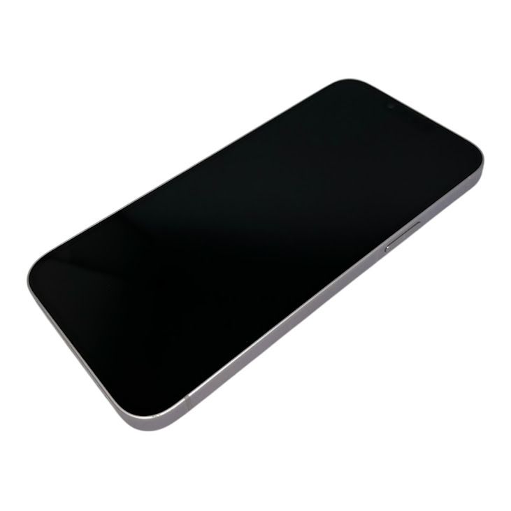 iPhone��14Plus��256GB���ѡ��ץ롡SIM�ե꡼��au��