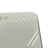 �ڥХåƥ꡼96%��iPhone��SE����2�����64GB���ۥ磻�ȡ�SIM�ե꡼���ɥ�����